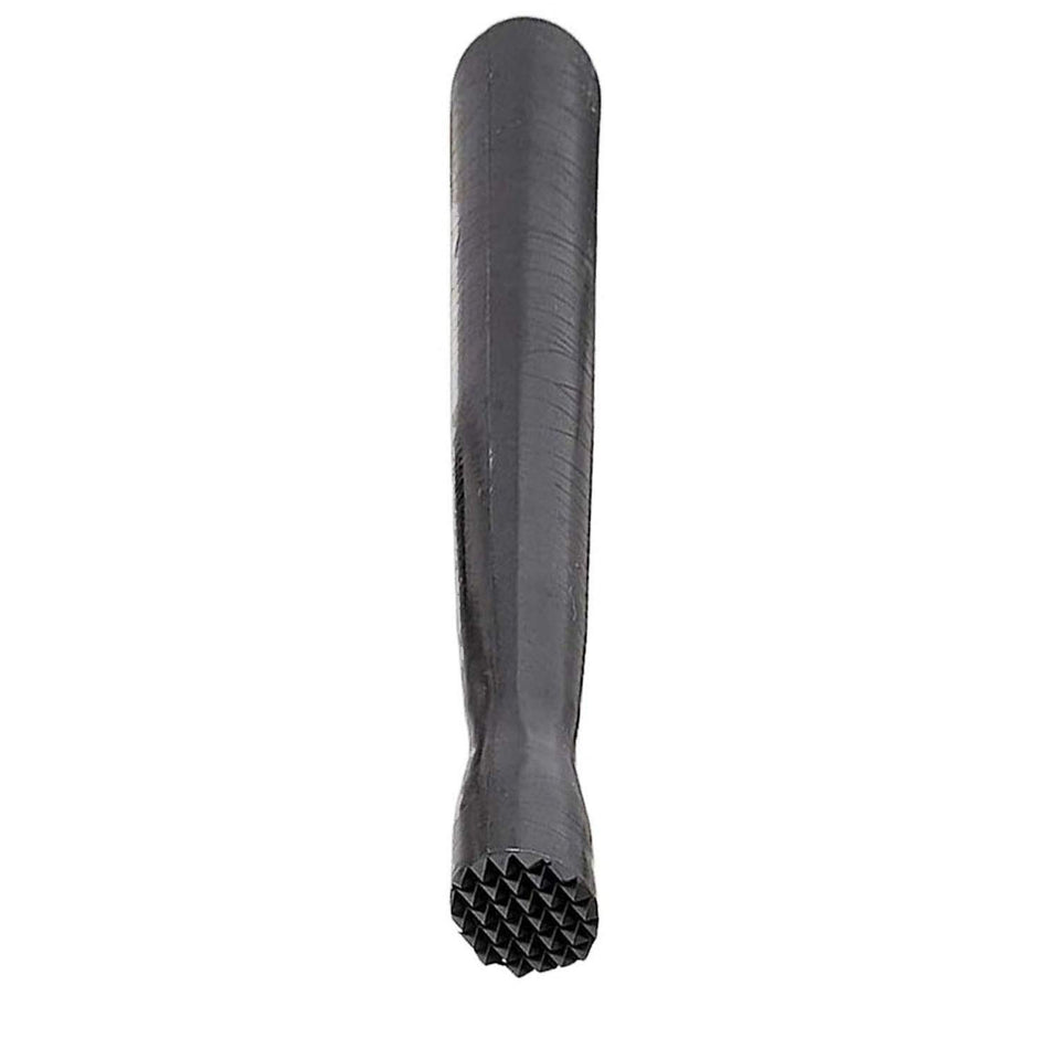 Tiger Chef 14 piezas de acero inoxidable Set de barra y barra de coctelería Juego Incluye herramientas y accesorios