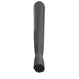 Tiger Chef 14 piezas de acero inoxidable Set de barra y barra de coctelería Juego Incluye herramientas y accesorios