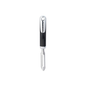 KitchenAid 15-Piece Tools and Gadget Set, Black