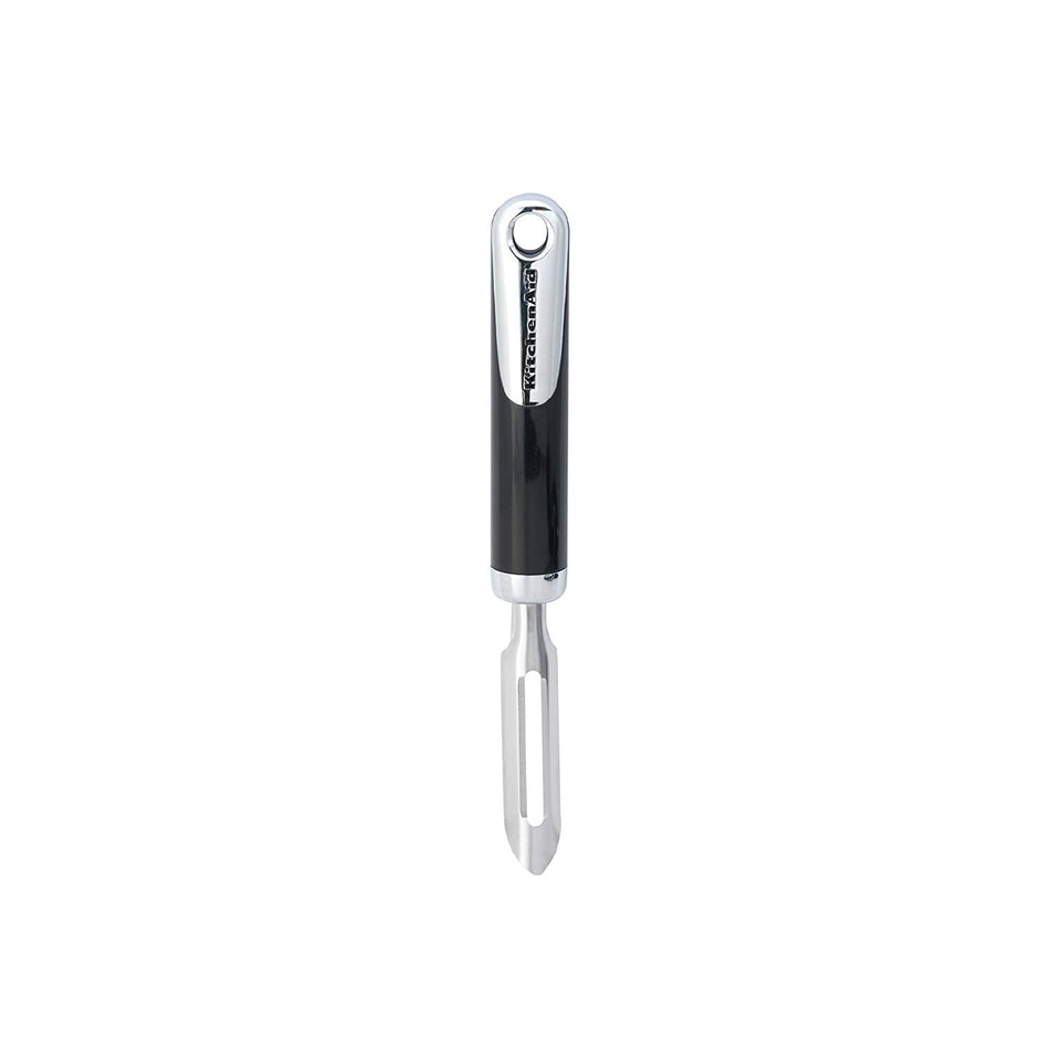 KitchenAid 15-Piece Tools and Gadget Set, Black