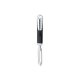 KitchenAid 15-Piece Tools and Gadget Set, Black