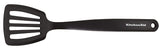 KitchenAid 15-Piece Tools and Gadget Set, Black