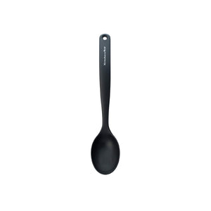 KitchenAid 15-Piece Tools and Gadget Set, Black