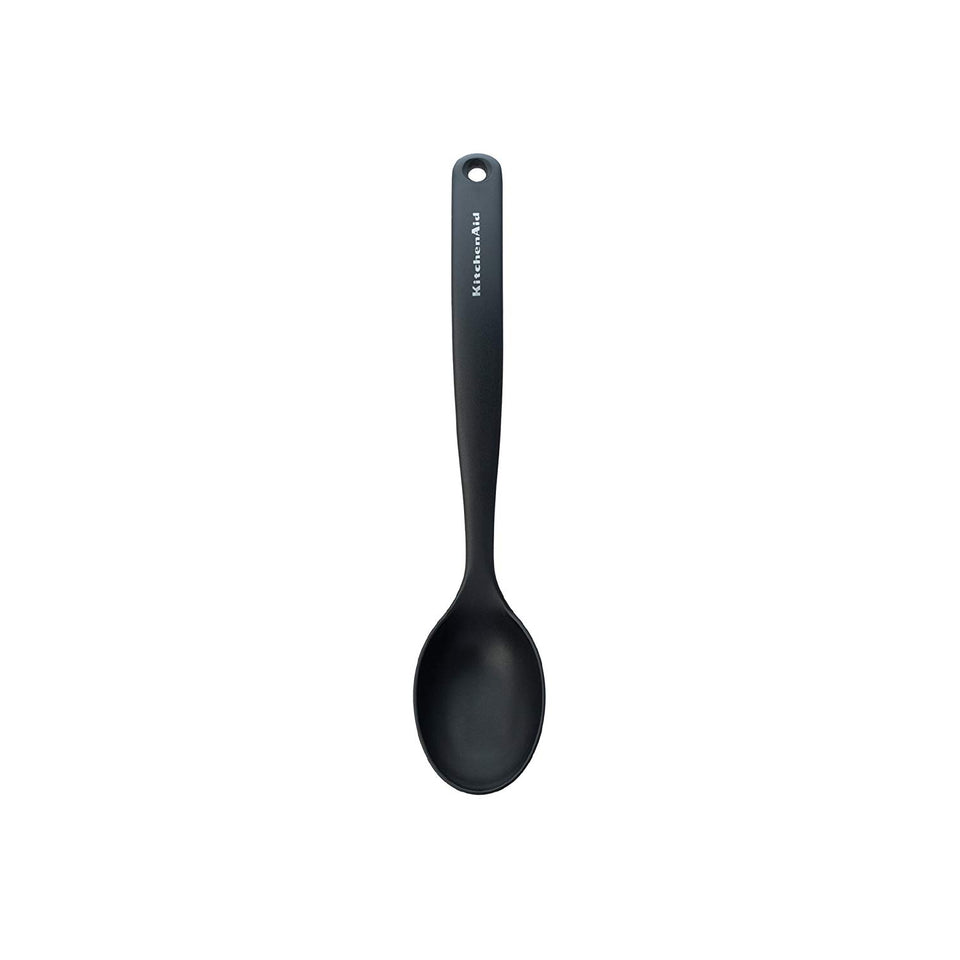 KitchenAid 15-Piece Tools and Gadget Set, Black
