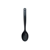 KitchenAid 15-Piece Tools and Gadget Set, Black