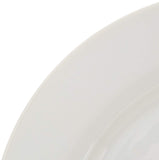 Amazon Basics Vajilla de 18 piezas