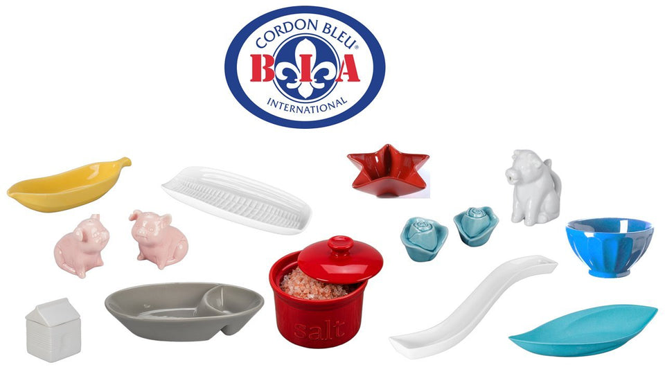 Lobster Tool Set - Deluxe - 10 pcs by Danesco