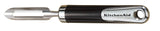 KitchenAid 15-Piece Tools and Gadget Set, Black