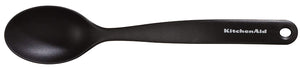 KitchenAid 15-Piece Tools and Gadget Set, Black