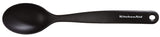 KitchenAid 15-Piece Tools and Gadget Set, Black