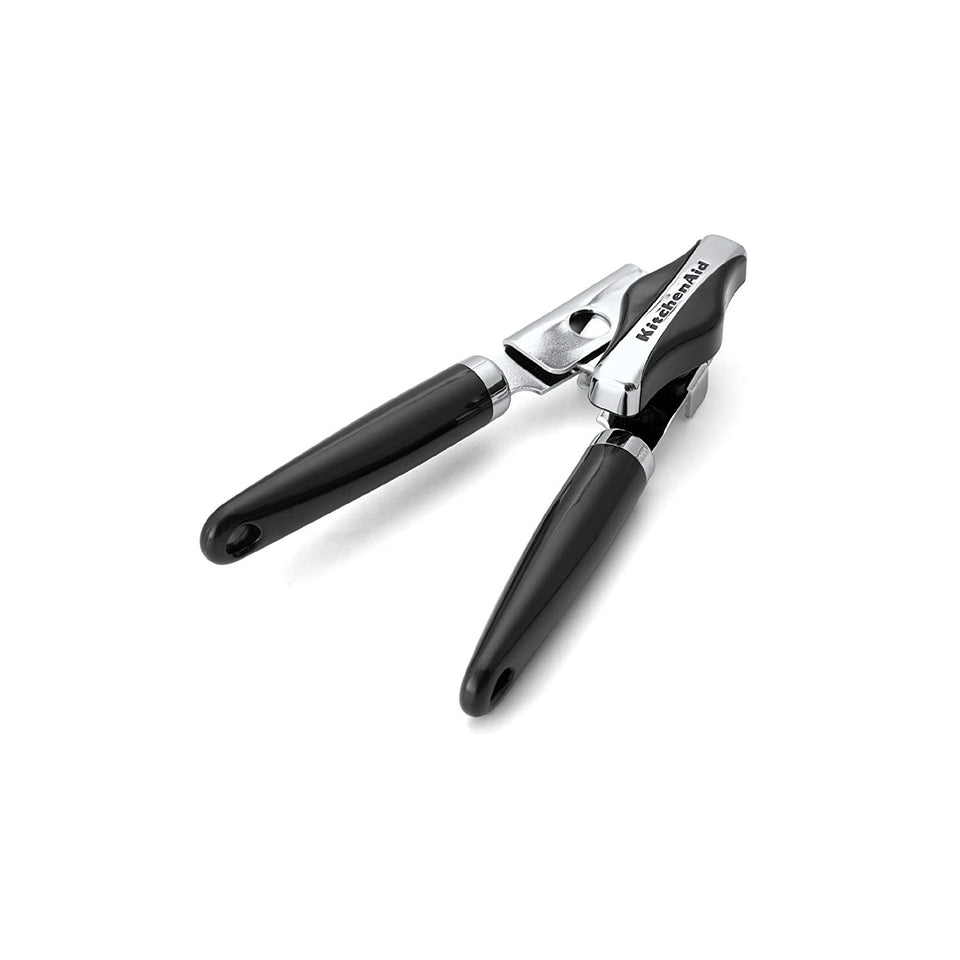 KitchenAid 15-Piece Tools and Gadget Set, Black