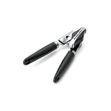 KitchenAid 15-Piece Tools and Gadget Set, Black