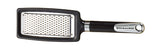 KitchenAid 15-Piece Tools and Gadget Set, Black