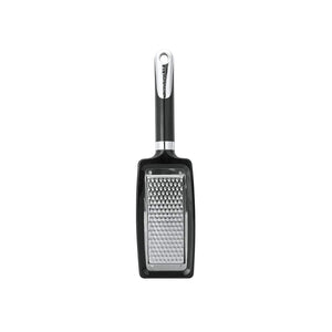 KitchenAid 15-Piece Tools and Gadget Set, Black