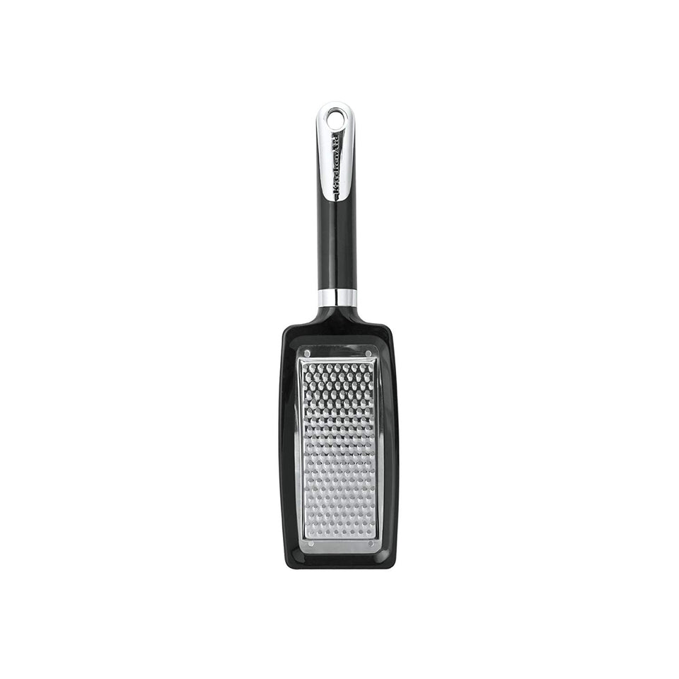 KitchenAid 15-Piece Tools and Gadget Set, Black