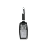 KitchenAid 15-Piece Tools and Gadget Set, Black